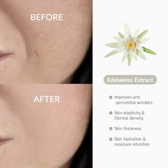 Dr Althea Rapid Firm Sculpting Cream