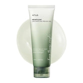 Anua Heartleaf Lha Moisture Peeling Gel