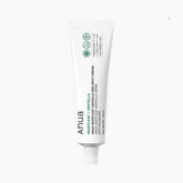 Anua Heartleaf Centella Red Spot Cream