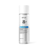 Anua 8+ Hyaluronic Acid 8 Panthenol 150 Ml /5.07 Fl 0Z