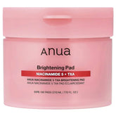 Anua Niacinamide 5 TXA Brightening Pad (60 pads)