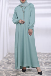 RTW Creation - Armeenah Abaya