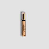 Muicin-Golden Radiance Hd Coverage Liquid Concealer