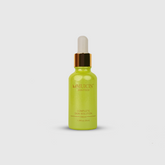 Muicin-Vitamin C + Hyaluronic Acid Complete Skin Solution Serum