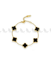 Aurorra Bracelet - Zeesy Jewellery
