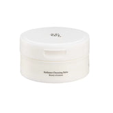 Beauty Of Joseon Radiance Cleansing Balm