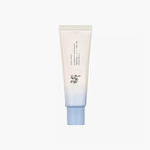 Beauty Of Joseon Relief Sun Aqua-Fresh Rice + B5 (Spf50+ Pa++++)