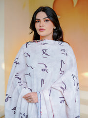 Tng By Md Odhni Collection-Ishq by Faiz Odhni