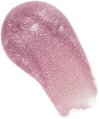Revolution Relove Baby Gloss Shimmer Twilight 2.2ml