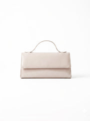 Bag X Petal Beige