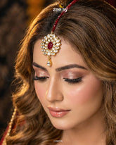 Bindiya-0061 - Zeesy Jewellery