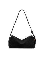 Bag X Becky Black