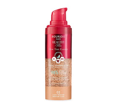 Bourjois Healthy Mix Glow Tint Essence - 03 Light Medium 30Ml