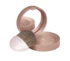 Bourjois Little Round Pot Blush
