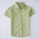 Kjunction Boys Shirt