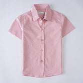 Kjunction Boys Shirt