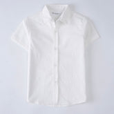 Kjunction Boys Shirt