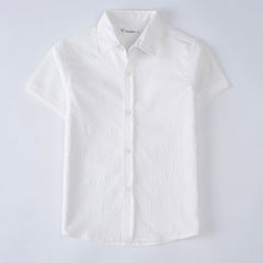 Kjunction Boys Shirt