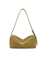 Bag X Becky Brown