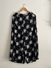 Deck Up Printed Box Ijaar D#1 - Black