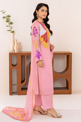 Velora By Stitch Vibes Stitched 4 Piece Suit-Candy Cloud