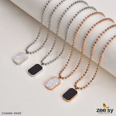 Chains-0040 - Zeesy Jewellery