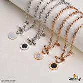 Chains-0049 - Zeesy Jewellery