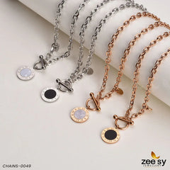 Chains-0049 - Zeesy Jewellery