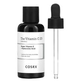 Cosrx The Vitamin C 23 Serum 20G