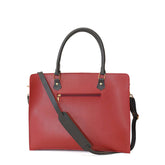 CRAZE MAROON - Bag X