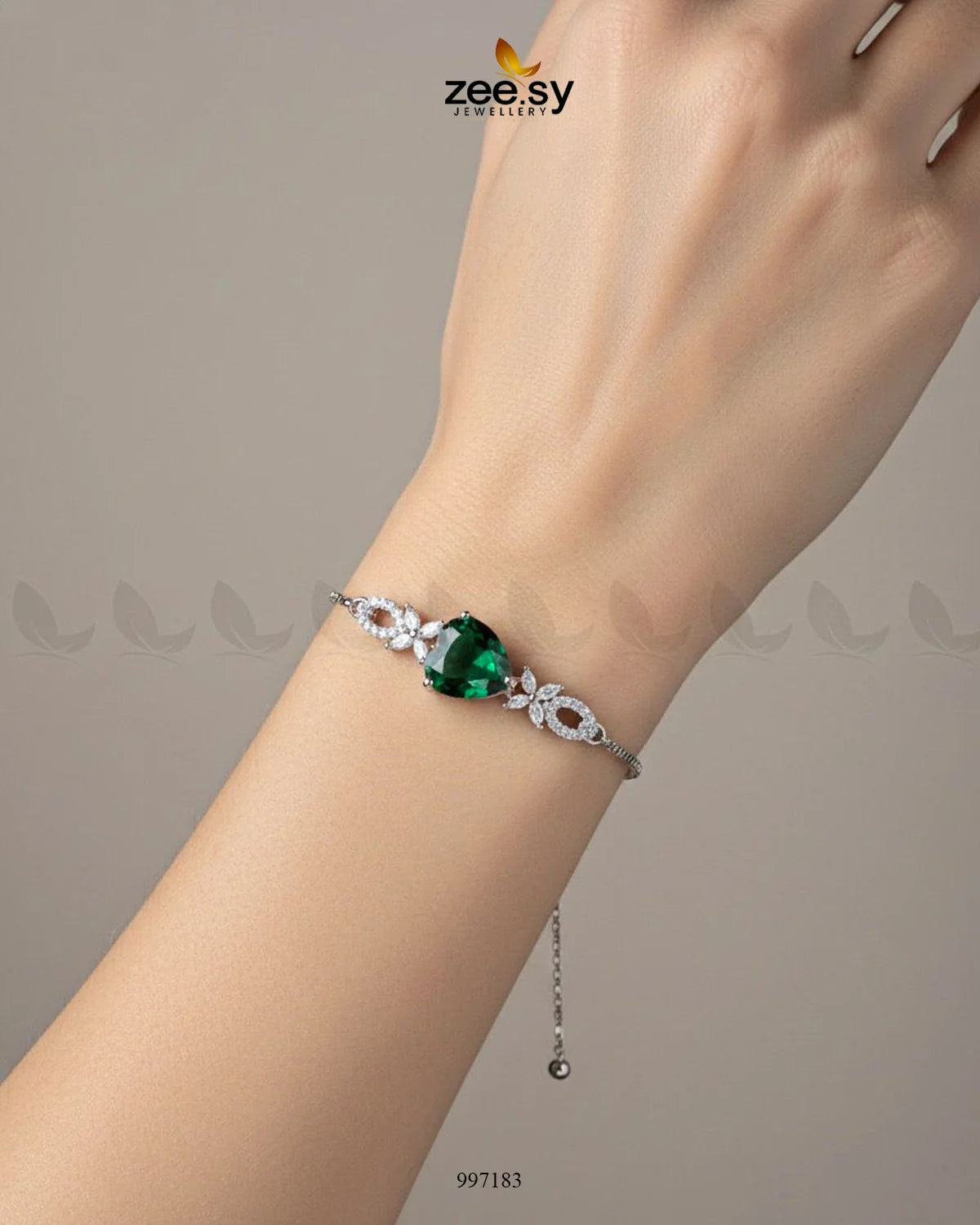 Calcite Bracelets - Zeesy Jewellery