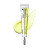Celimax Retinal Shot Tightening Booster