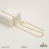 Chains-0018 - Zeesy Jewellery