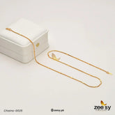 Chains-0025 - Zeesy Jewellery