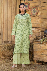 Motifz Classics Unstitched 2 Piece Digital Printed Lawn Collection'2025-Classics-D-08