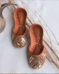 Zuruj Khussa Collection'2025-Zun-34