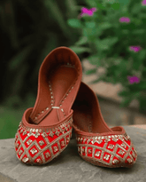 Zuruj Khussa Collection'2025-Zun-35