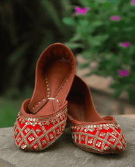 Zuruj Khussa Collection'2025-Zun-35