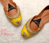 Zuruj Khussa Collection'2025-zun-192