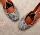 Zuruj Khussa Collection'2025-zun-205