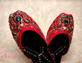 Zuruj Khussa Collection'2025-Zun-177