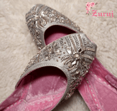 Zuruj Khussa Collection'2025-Zun-175