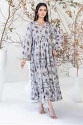 Ameliana By Tawakkal Stitched Staple Digital Print Maxi Vol-02 Suit-D-3959
