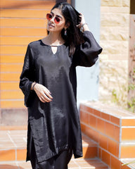 D3745790-C455-4EA3-A971-FDB048ECCAB9