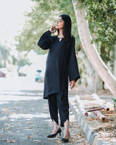 D4CF2CBE-A982-43E0-BCD0-B4BA570B3F44