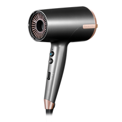 Remington - Hair Dryer D6077