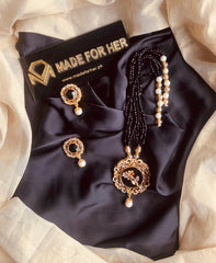 Made For Her-Egyptian Style Malaa - KQK080