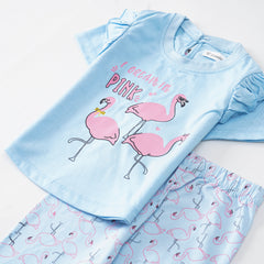 Kjunction Girls 2 piece set