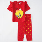 Kjunction Girls 2 piece set