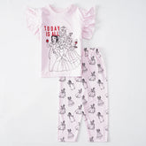 Kjunction Girls 2 piece set